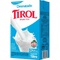 LEITE-UHT-TIROL-1L-DESNATADO - -671720